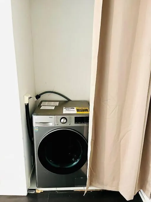 Apartment Royal Suite Toronto